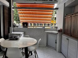 Blk 101 Pasir Ris Street 12 (Pasir Ris), HDB Executive #618053751